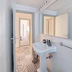 דירה Cozy Navona Flat *
