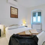 דירה Cozy Navona Flat *
